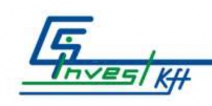 CSP Invest Kft