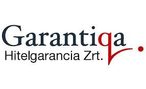 Garantiqa Hitelgarancia Zrt.