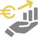 CORRIGIA CONSULTING Zrt.