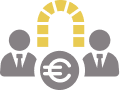 Corrigia Pénzügyi Klub