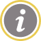 7060