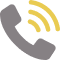 Telefon / Fax