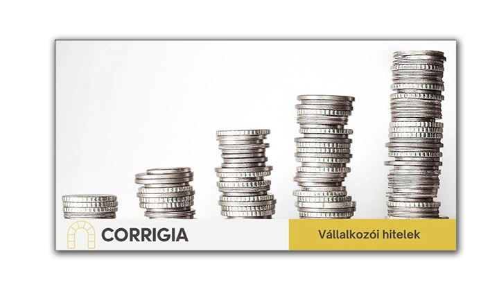 Üzleti Hitelkalauz + 2. rész: A Széchenyi Kártya Program lehetőségei