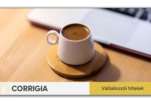 Üzleti Hitelkalauz + 3. rész: Ha a bankod nem tudott segíteni az ingatlanvásárlásnál!