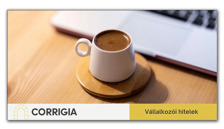 Üzleti Hitelkalauz + 3. rész: Ha a bankod nem tudott segíteni az ingatlanvásárlásnál!