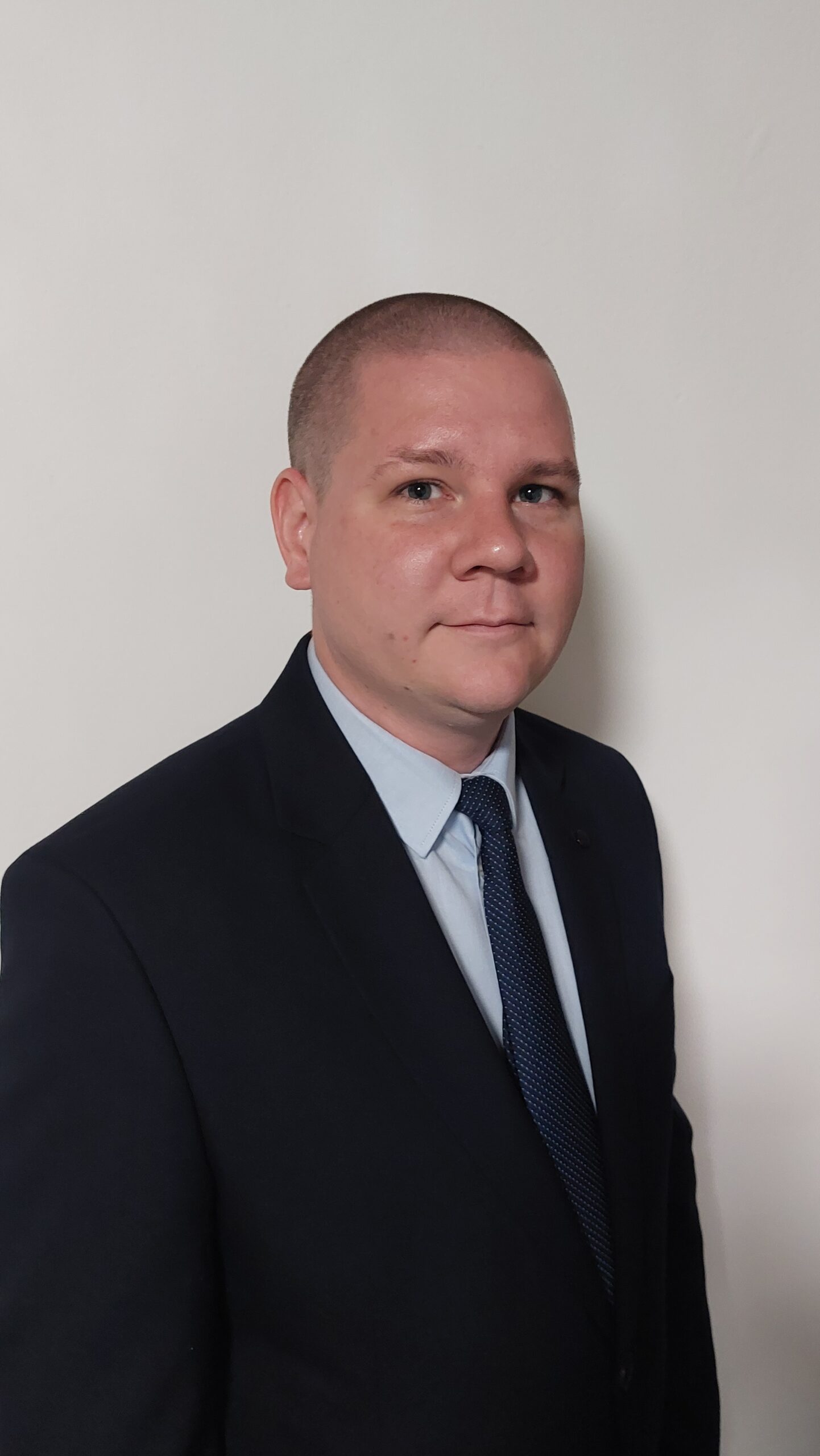Werkmann Ákos